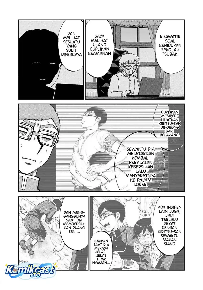 Chapter 55 - halaman 9