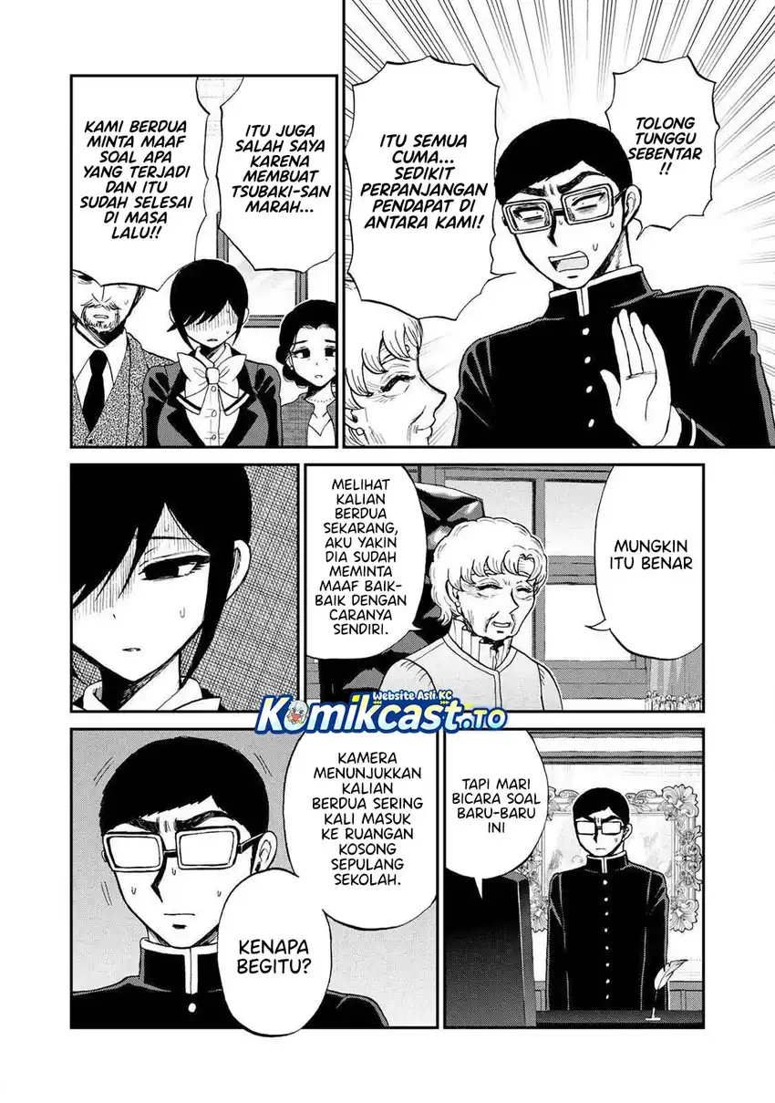Chapter 55 - halaman 10