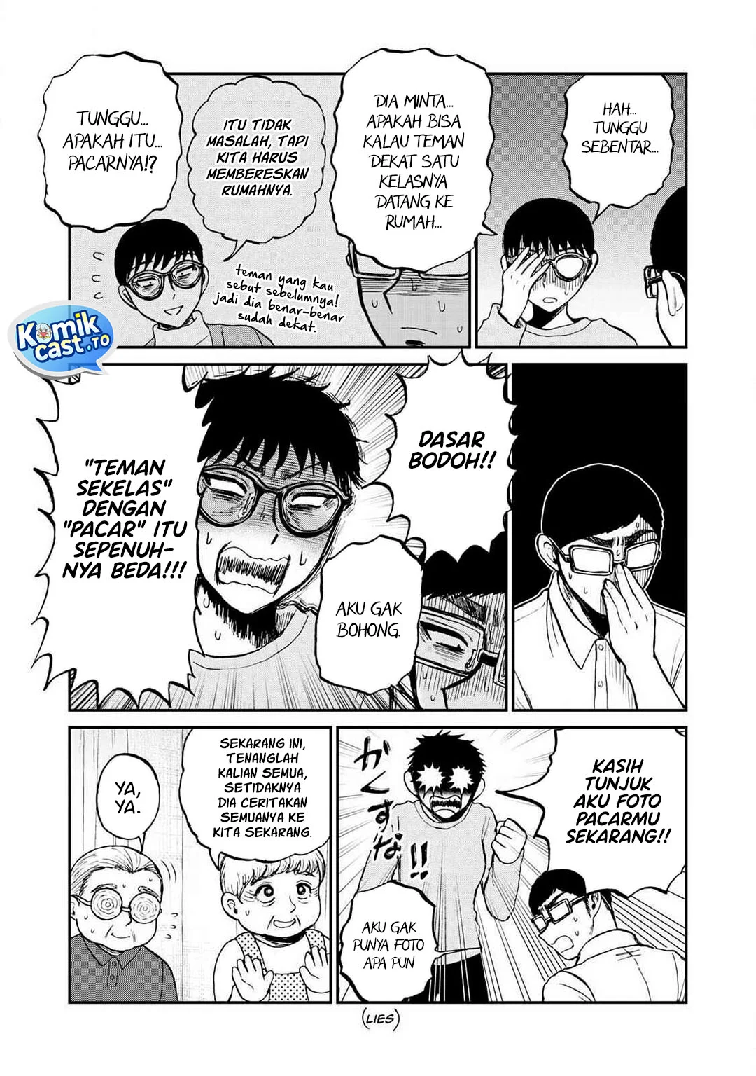 Chapter 56 - halaman 11