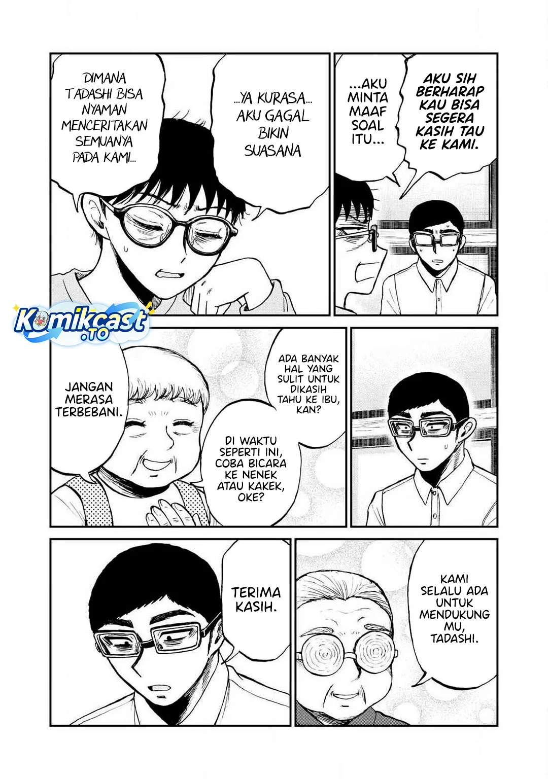 Chapter 56 - halaman 12