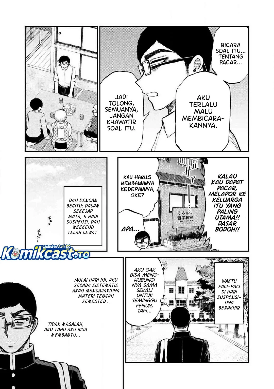 Chapter 56 - halaman 13