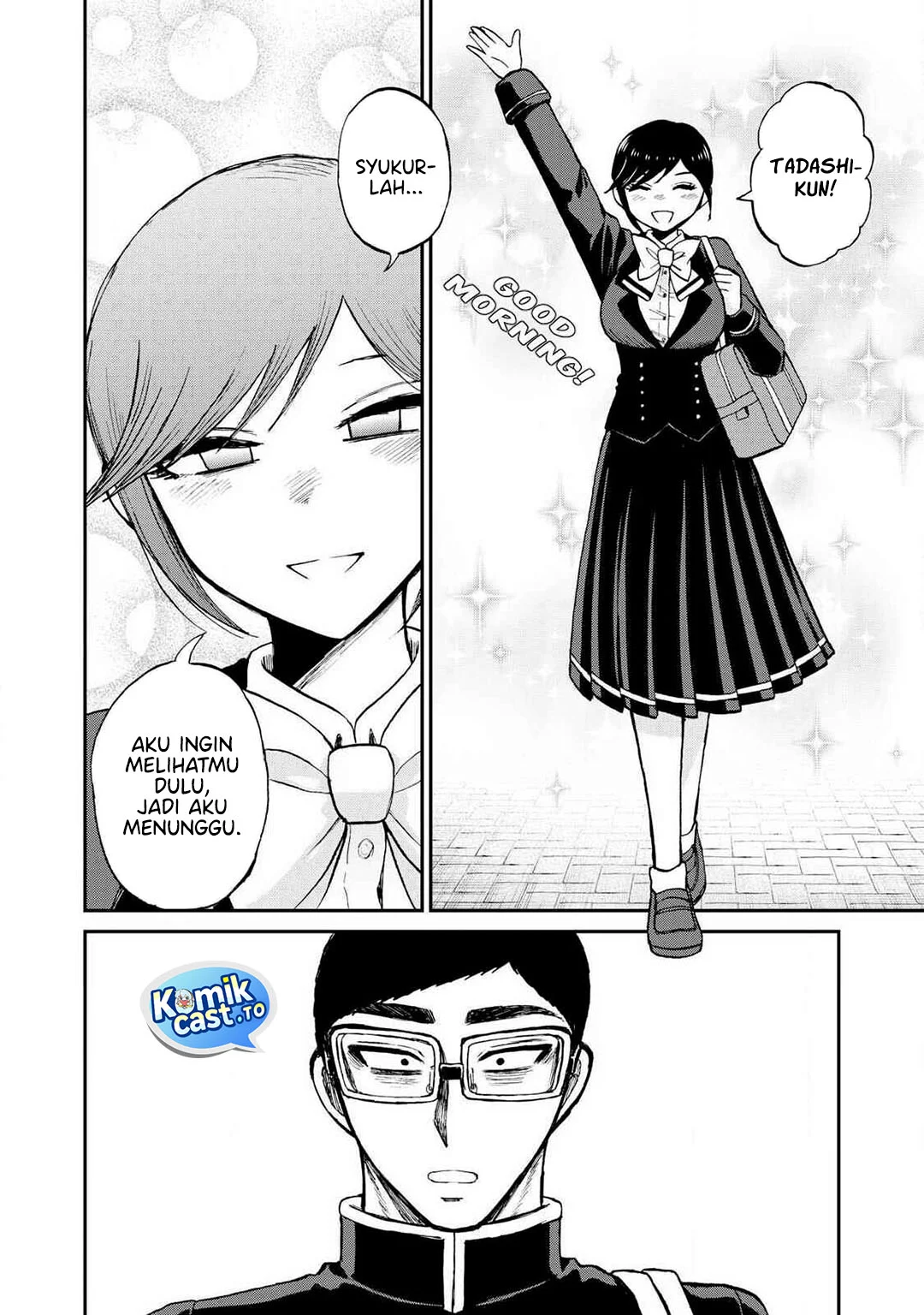 Chapter 56 - halaman 14