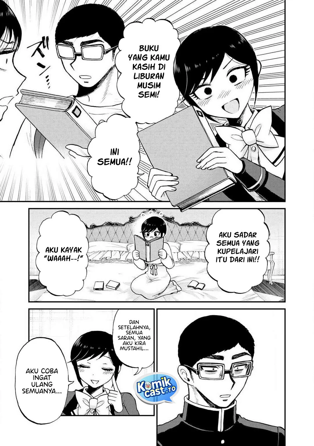 Chapter 56 - halaman 17