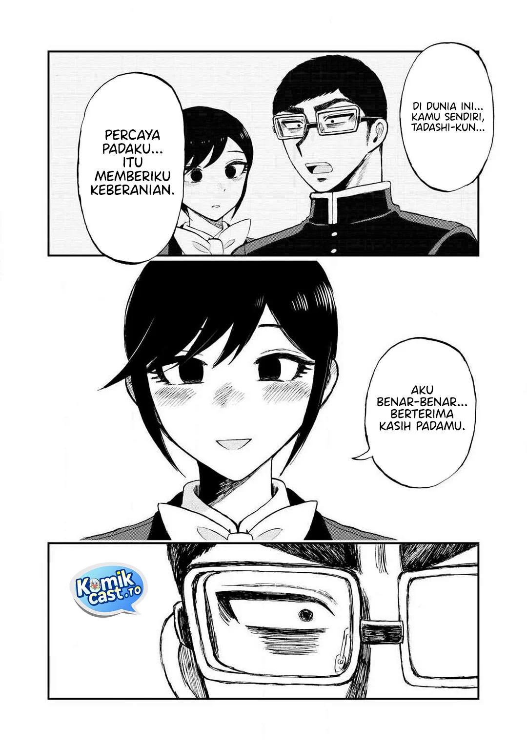 Chapter 56 - halaman 20