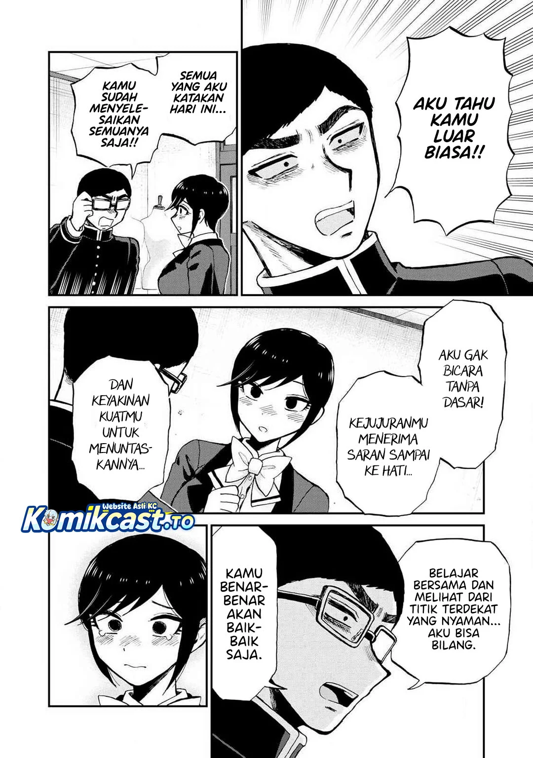 Chapter 56 - halaman 22