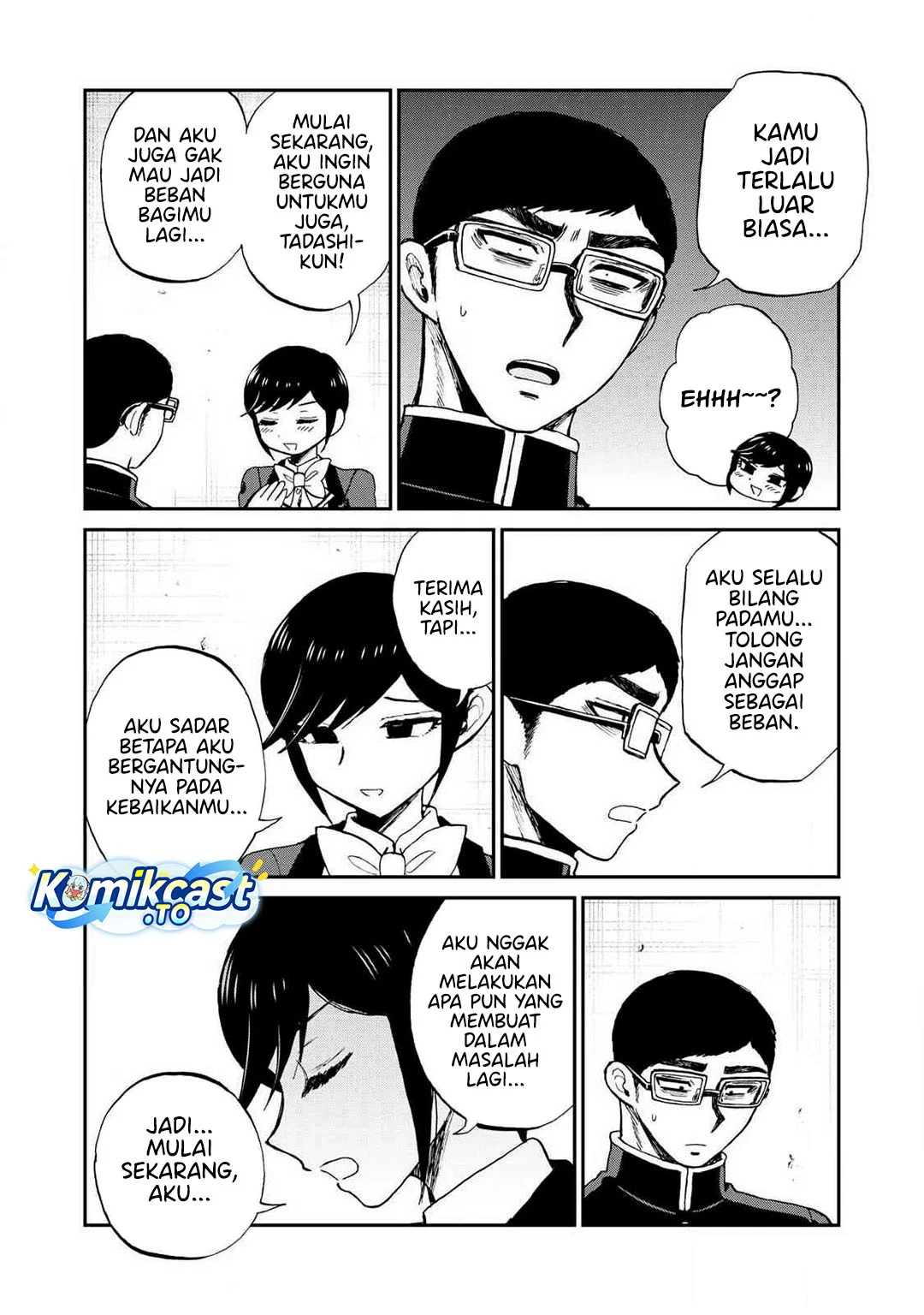 Chapter 56 - halaman 24