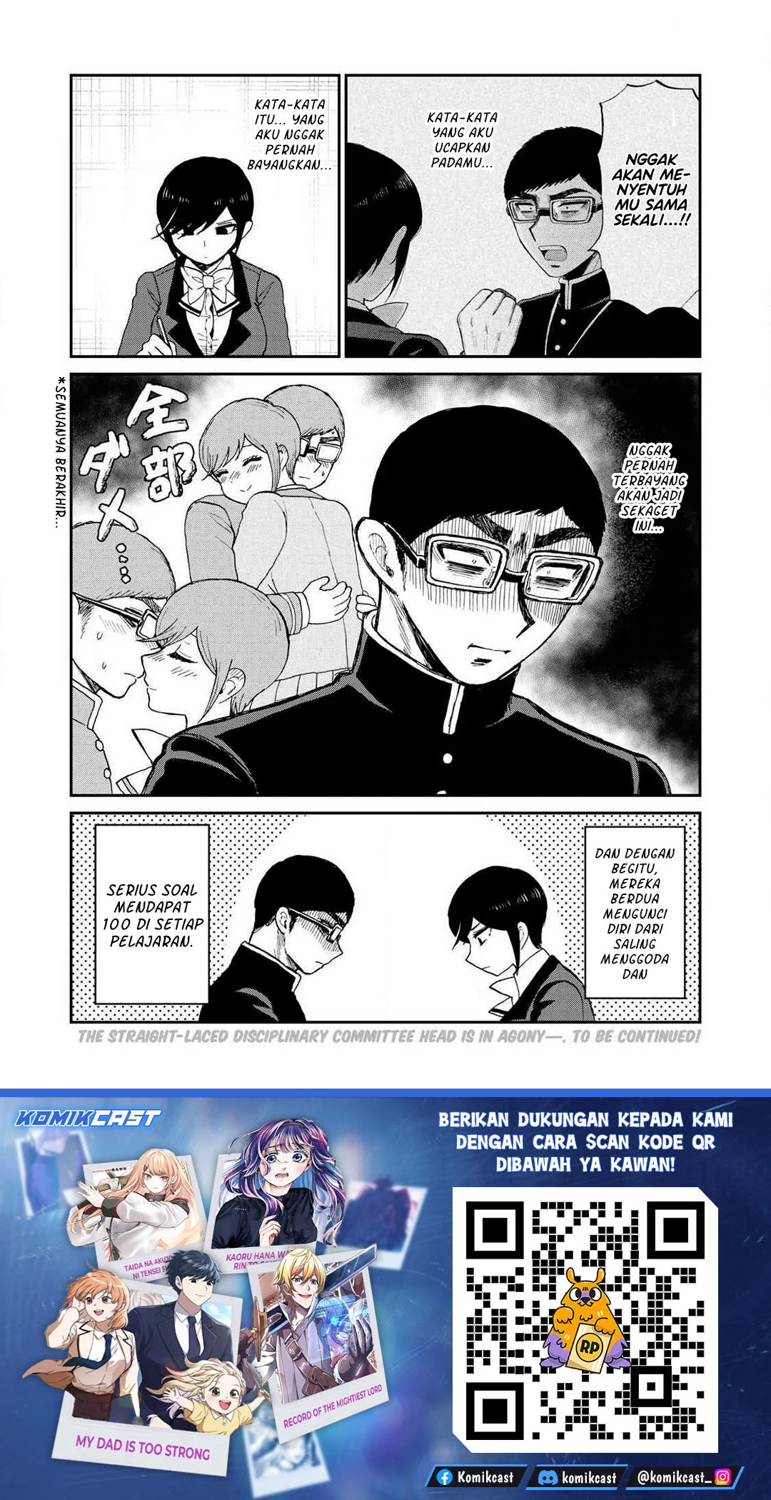 Chapter 56 - halaman 26