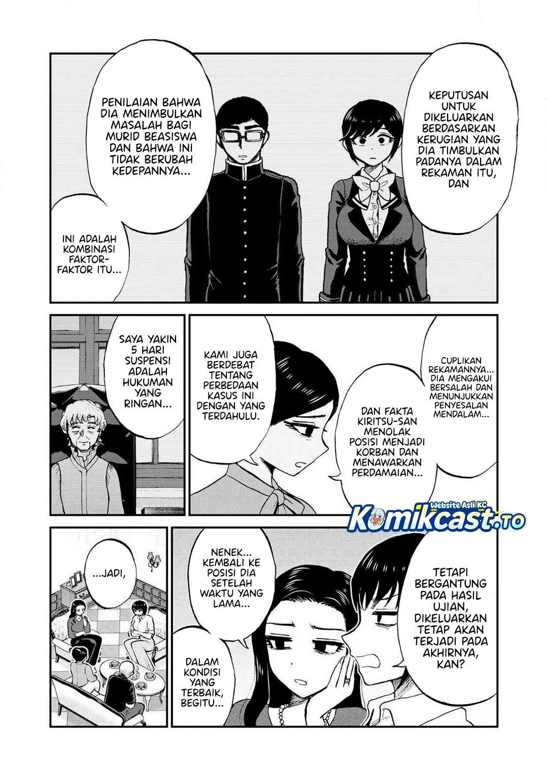 Chapter 56 - halaman 4