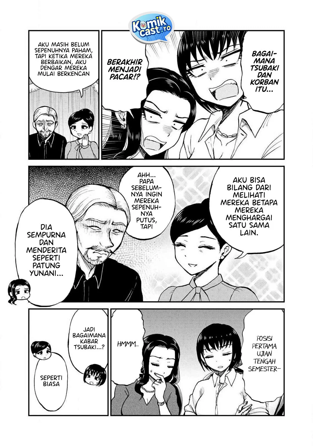 Chapter 56 - halaman 5