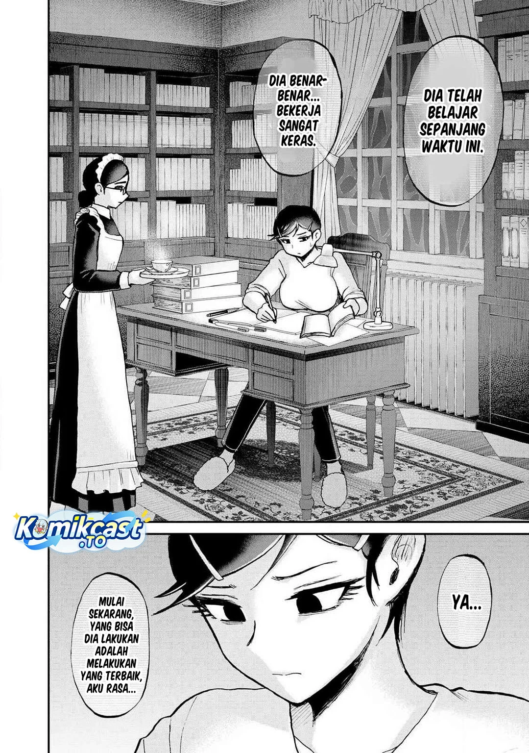 Chapter 56 - halaman 6
