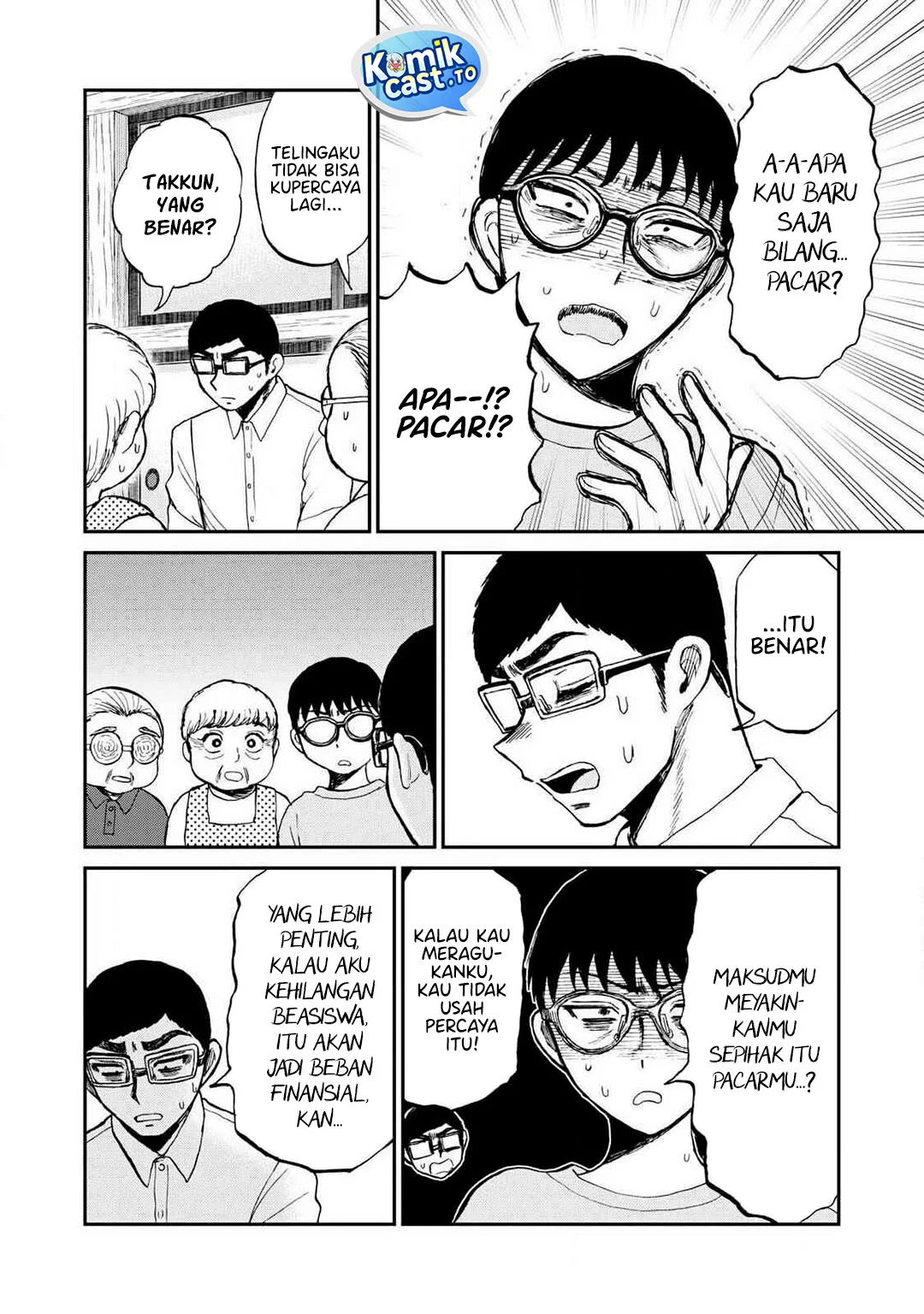 Chapter 56 - halaman 8