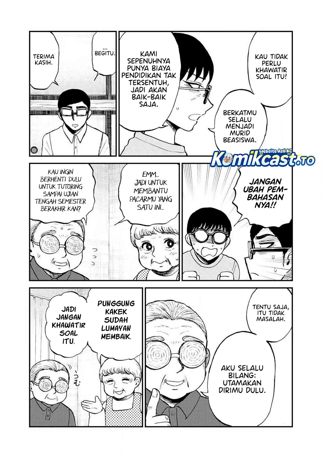 Chapter 56 - halaman 9