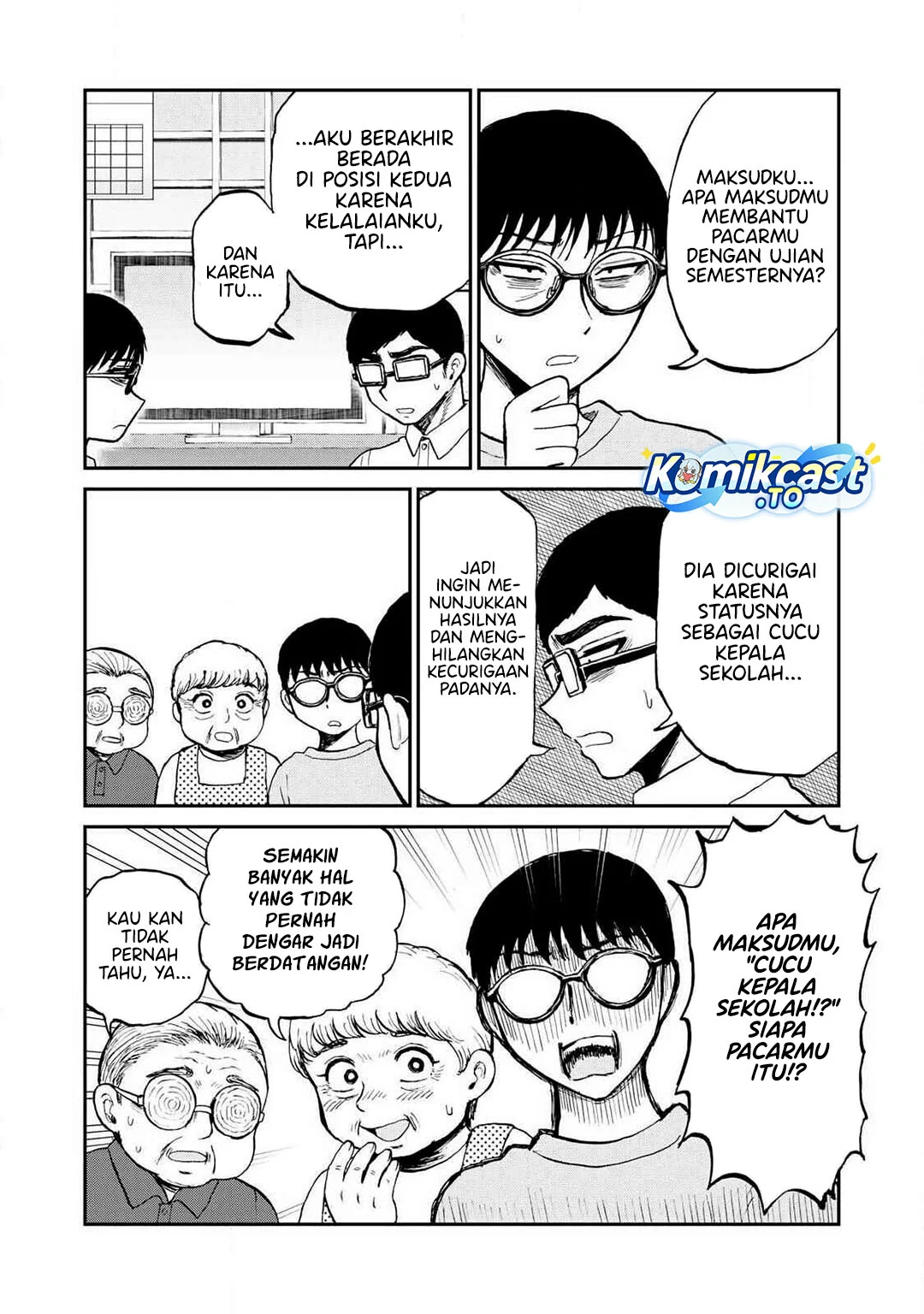 Chapter 56 - halaman 10