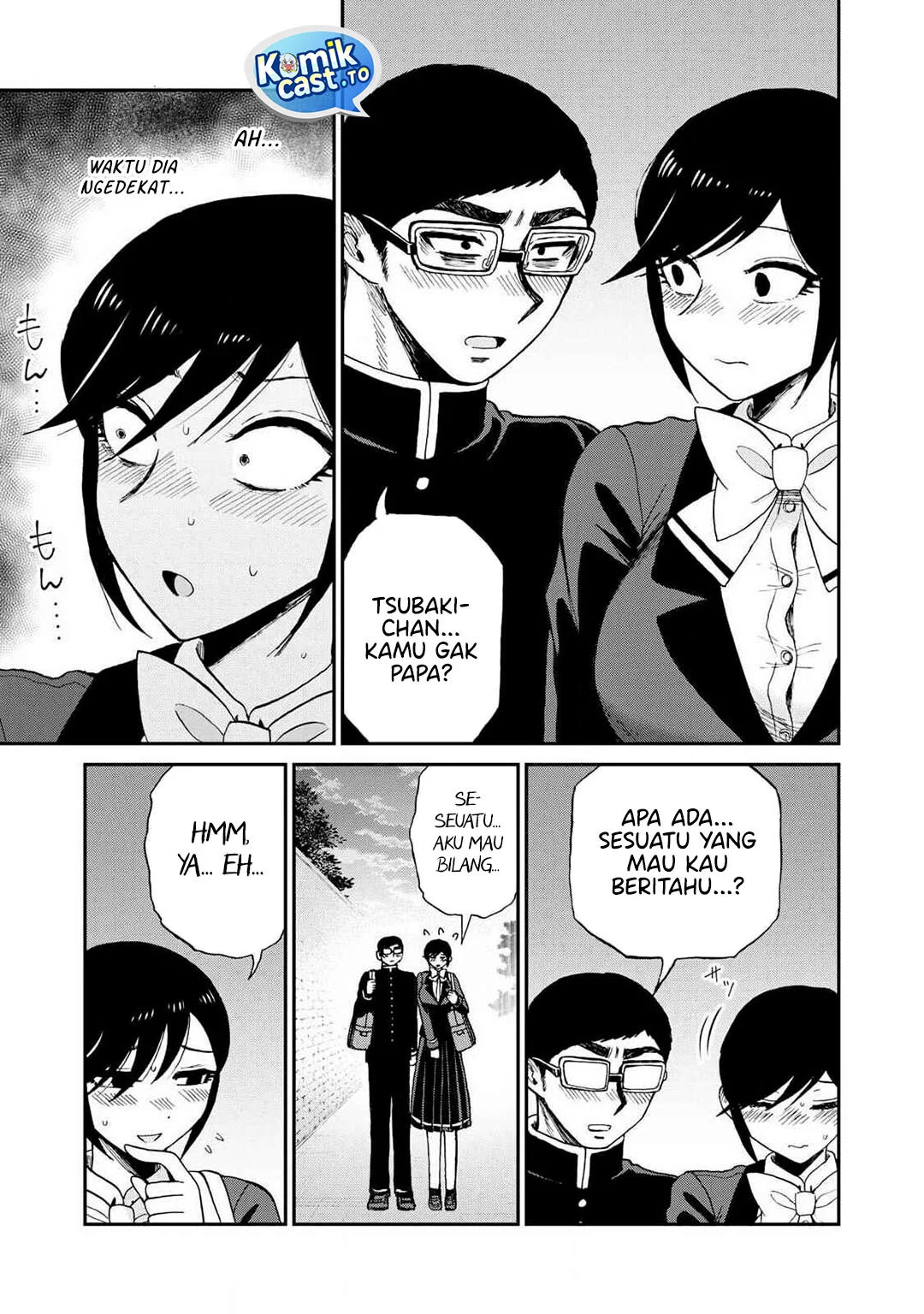 Chapter 57 - halaman 11