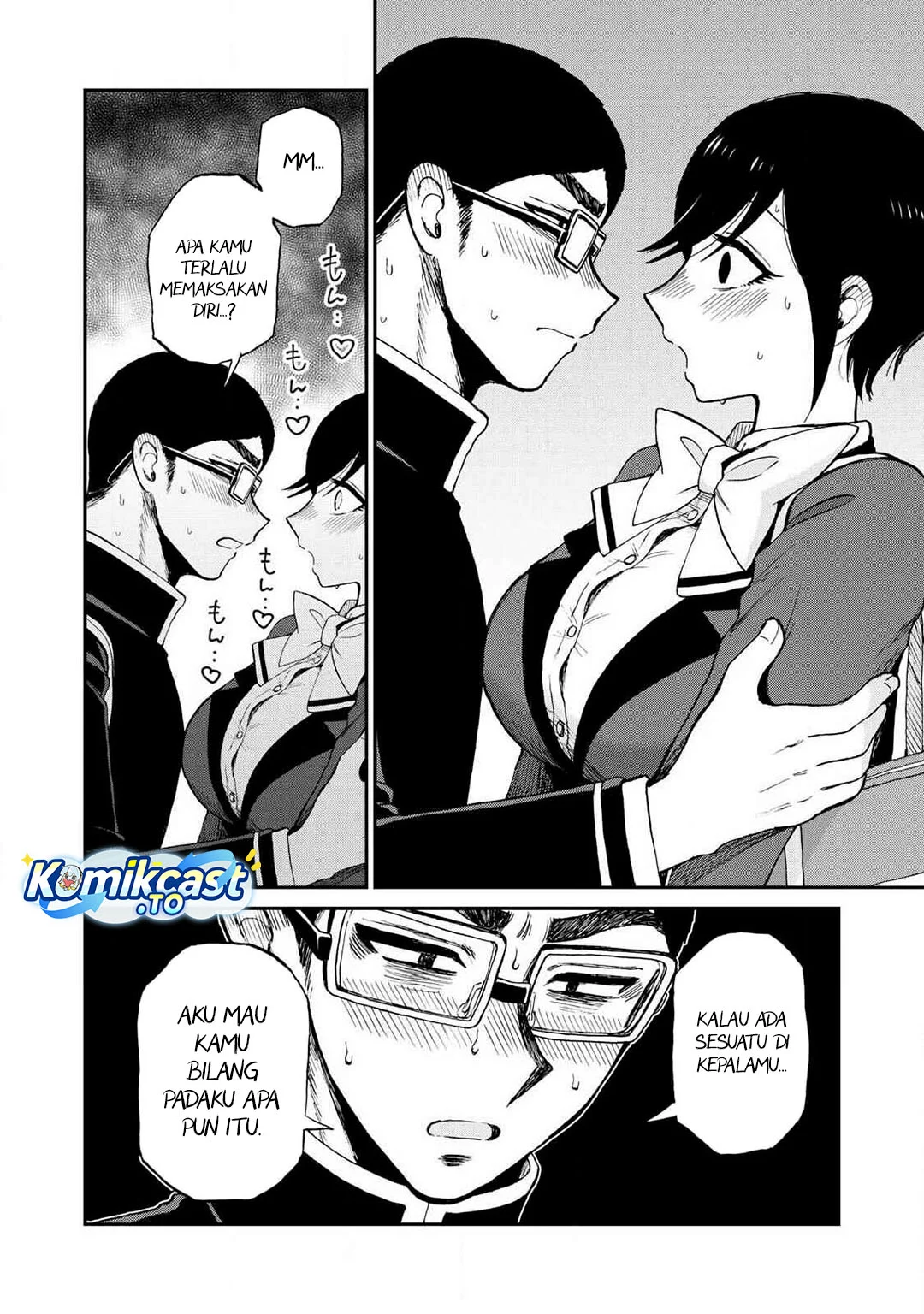 Chapter 57 - halaman 12