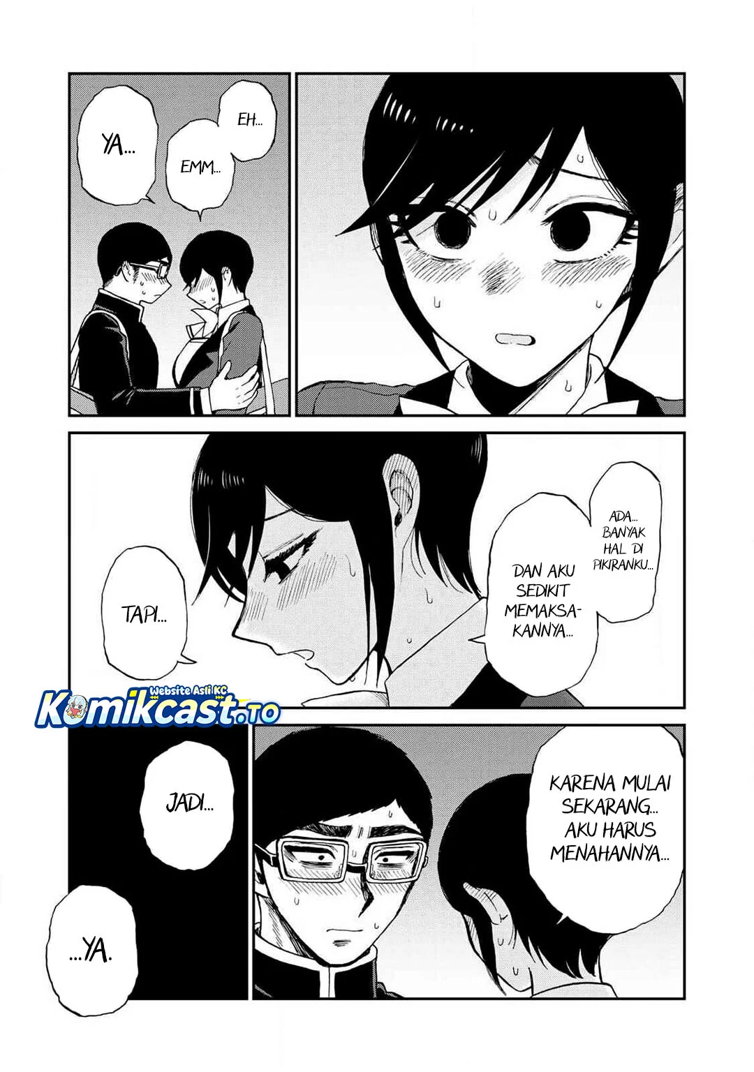 Chapter 57 - halaman 13