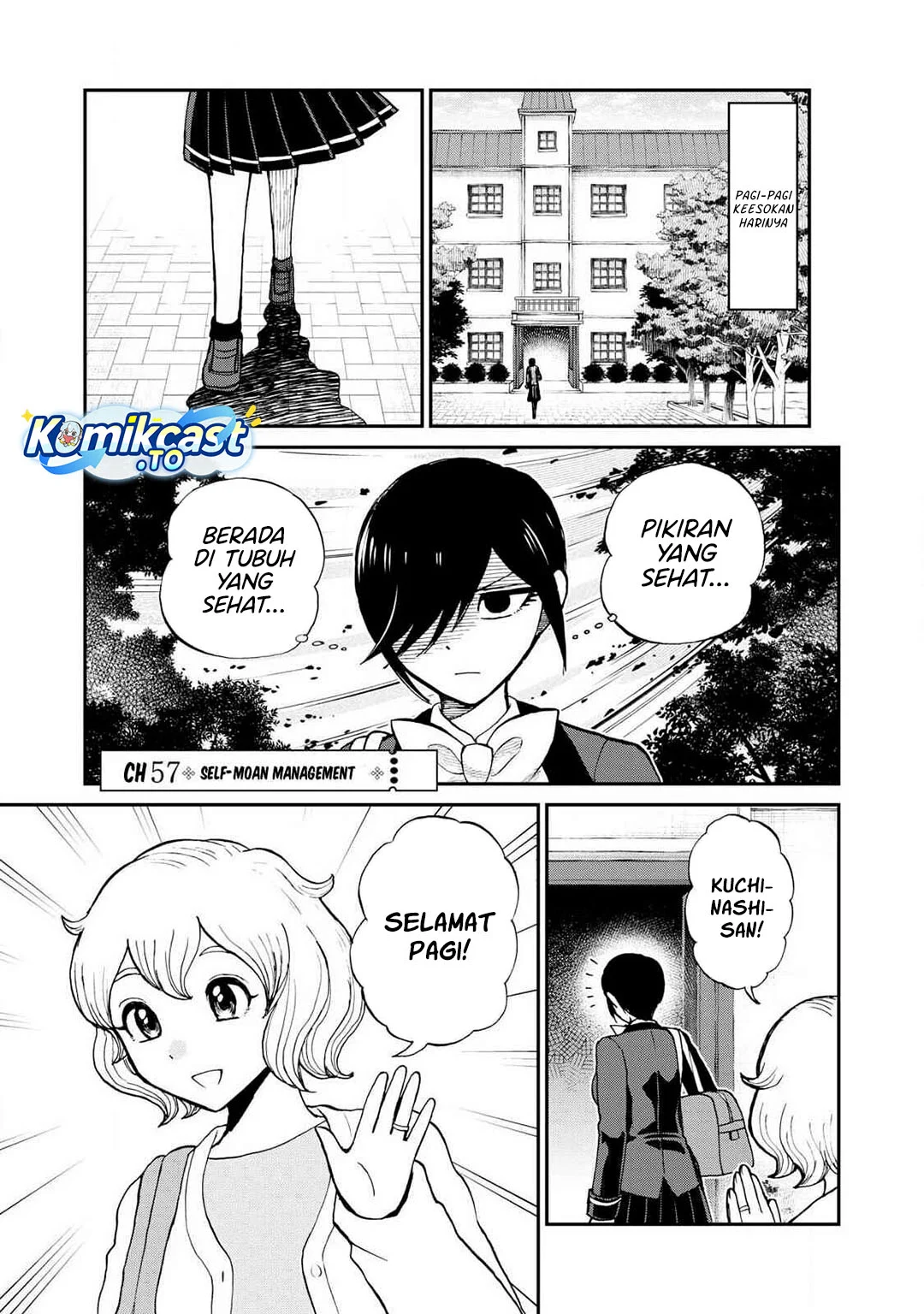 Chapter 57 - halaman 15