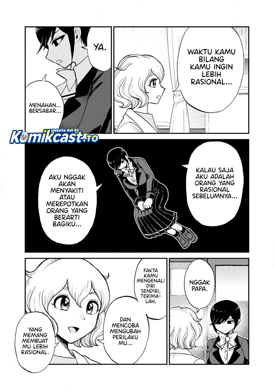 Chapter 57 - halaman 19