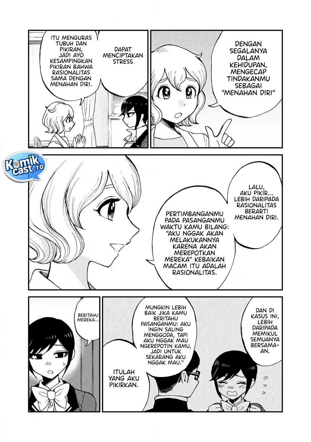 Chapter 57 - halaman 20