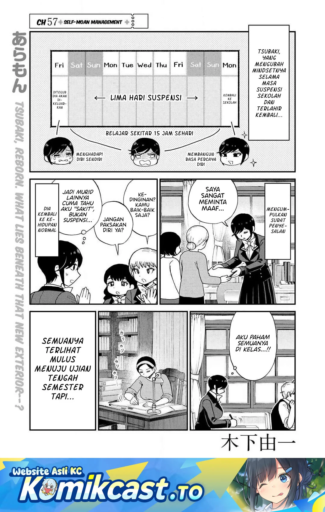 Chapter 57 - halaman 3