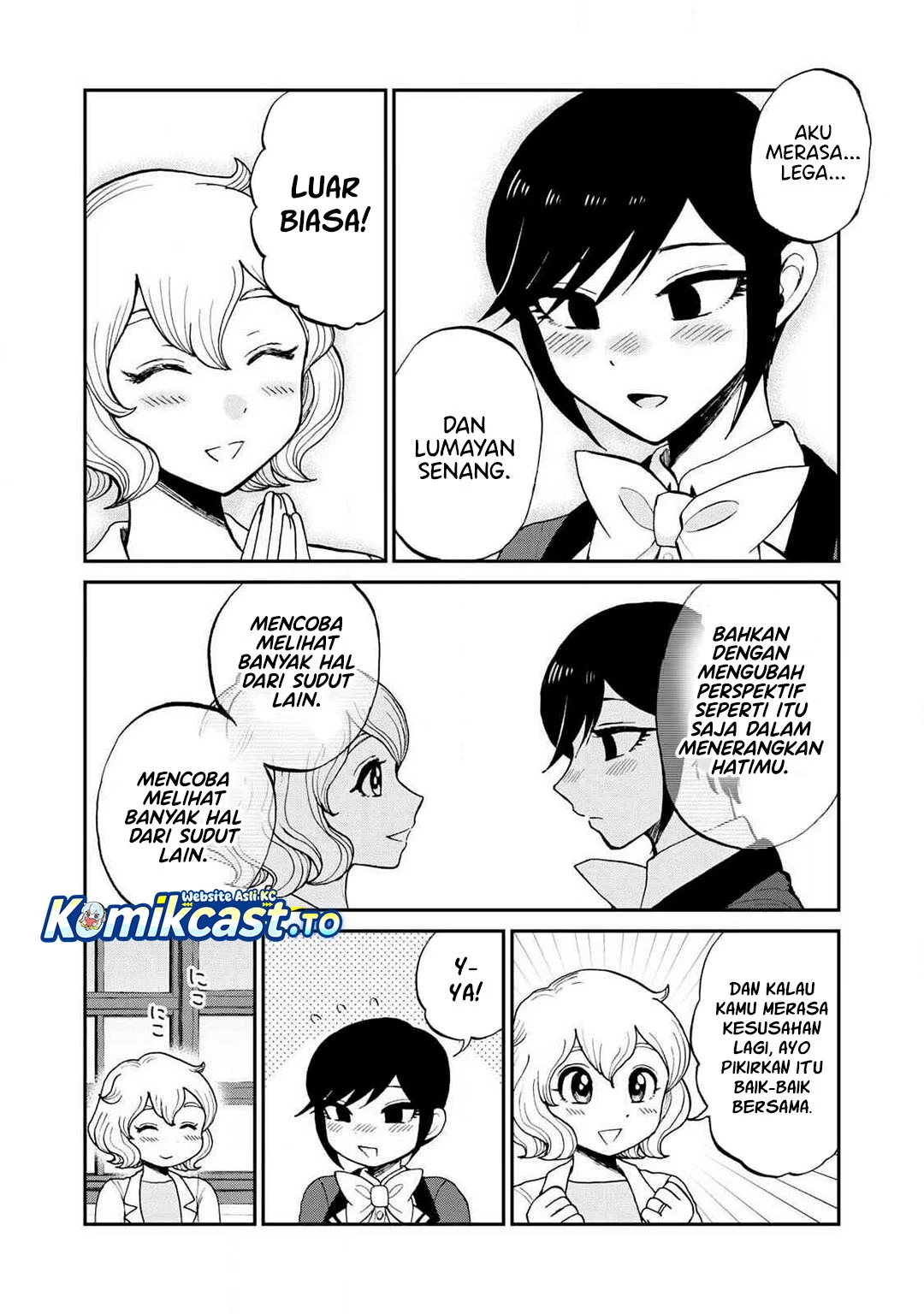 Chapter 57 - halaman 22