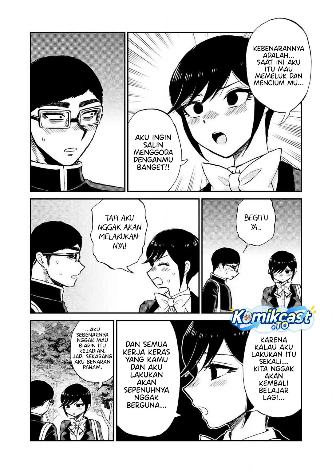 Chapter 57 - halaman 24