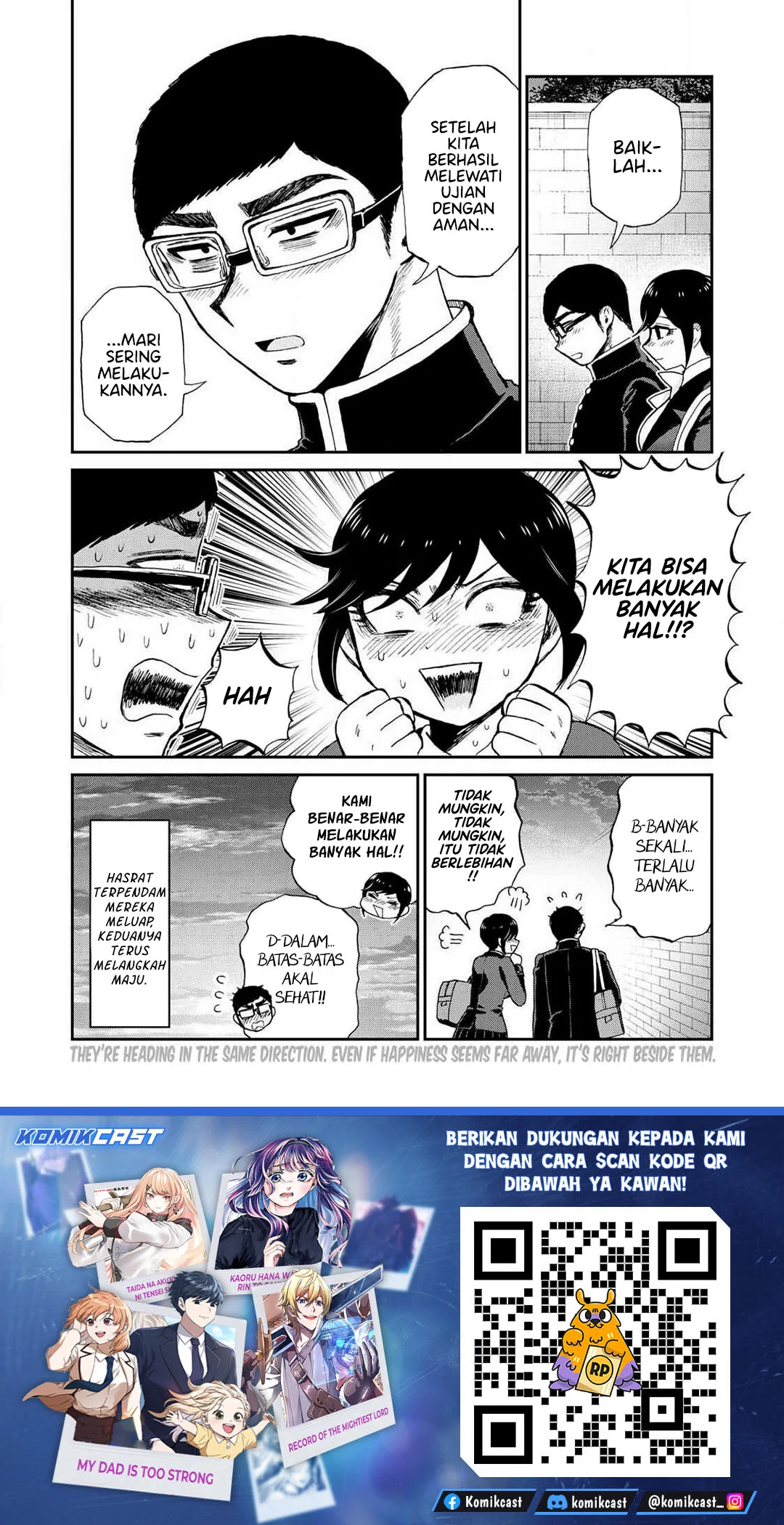 Chapter 57 - halaman 26
