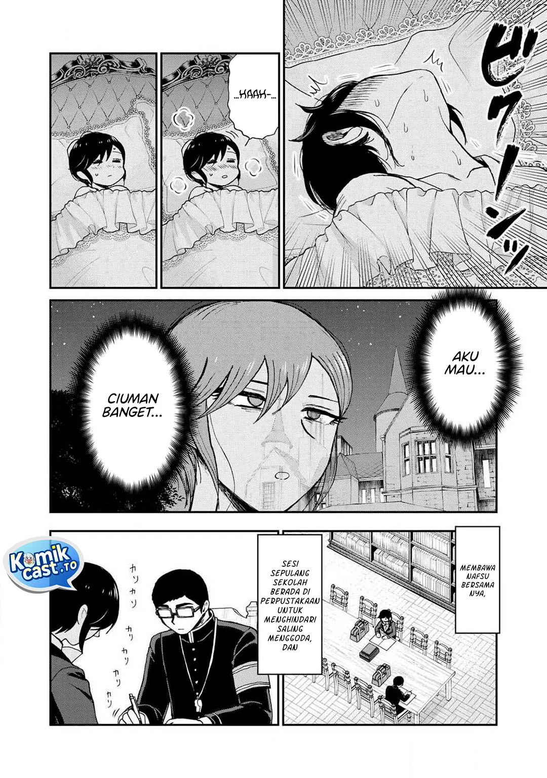 Chapter 57 - halaman 8