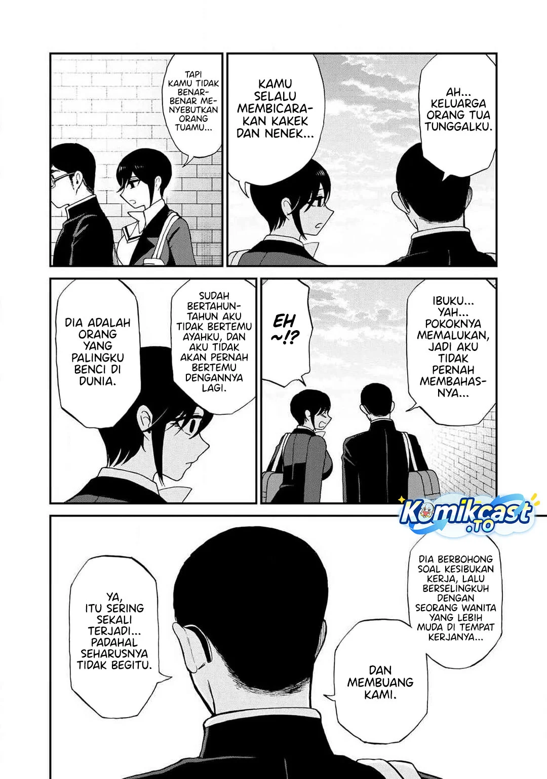 Chapter 58 - halaman 12