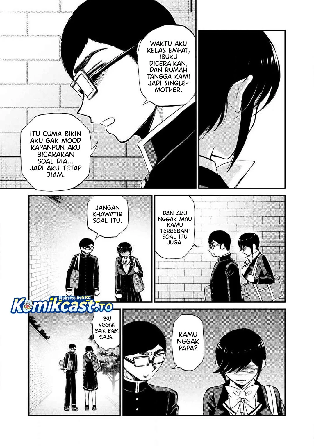 Chapter 58 - halaman 13