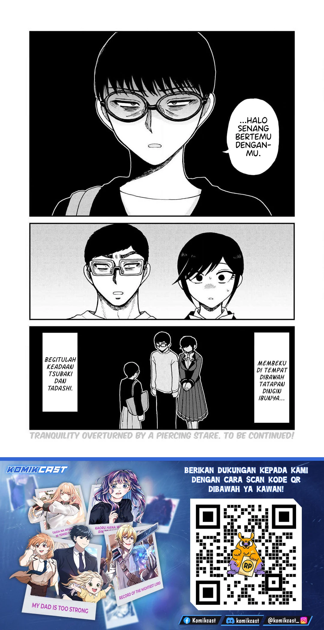 Chapter 58 - halaman 26