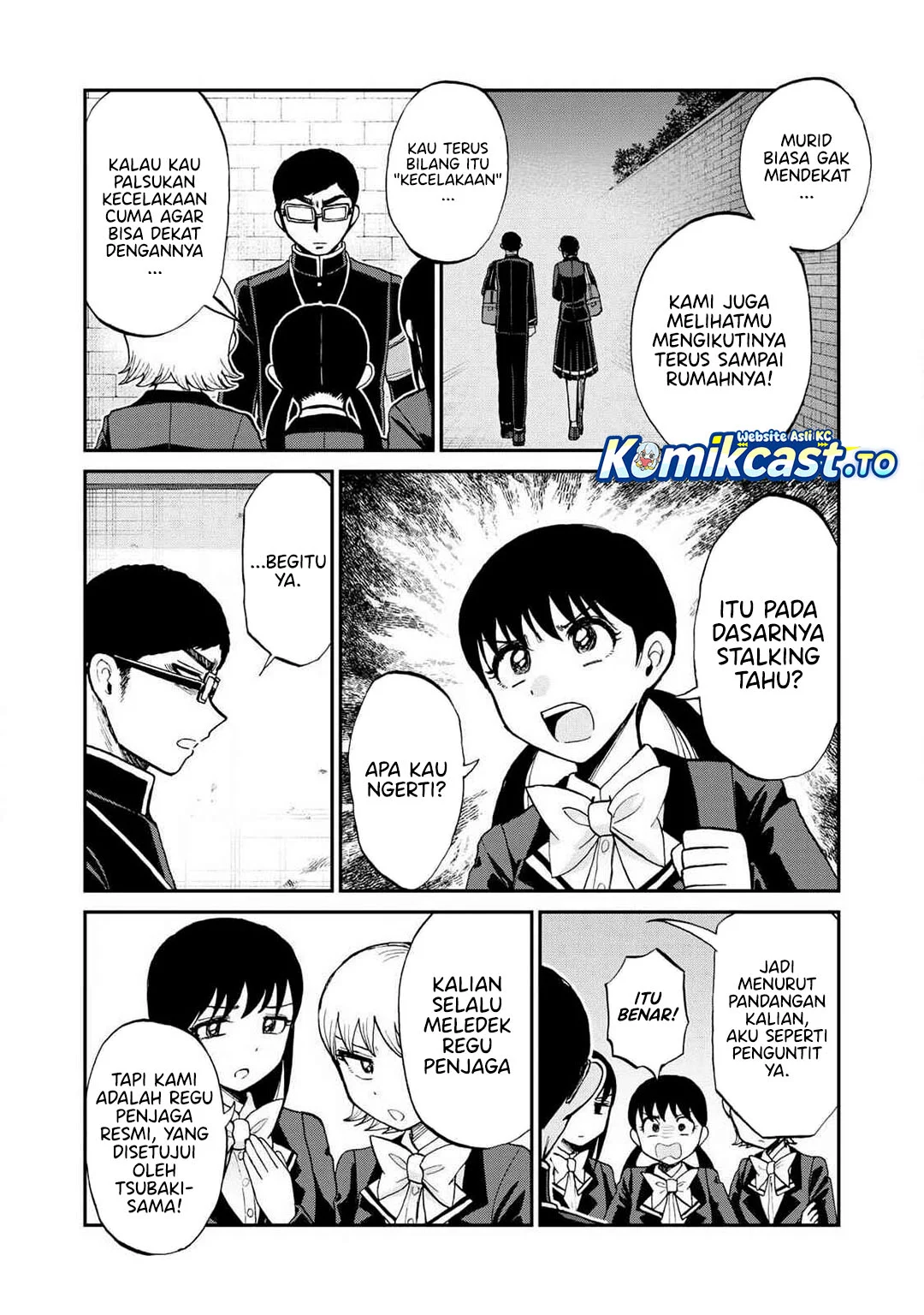 Chapter 58 - halaman 4