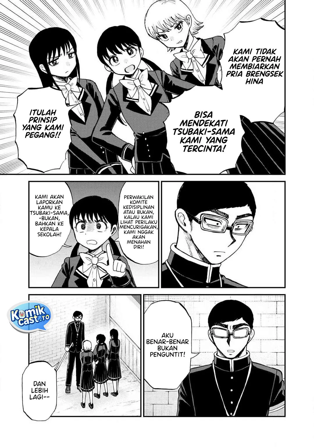 Chapter 58 - halaman 5