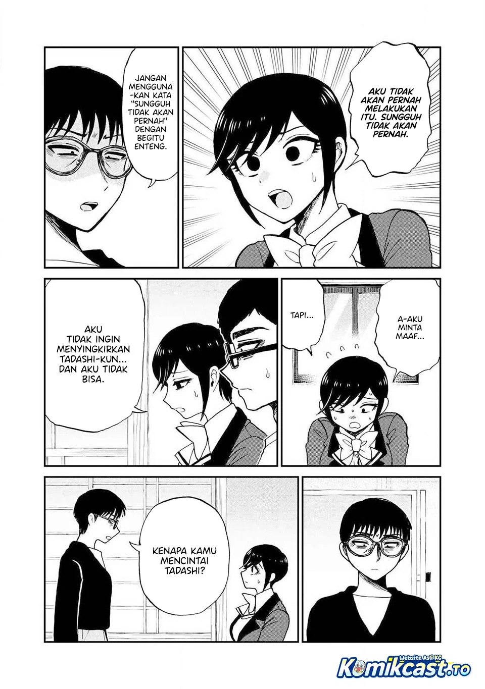 Chapter 59 - halaman 11