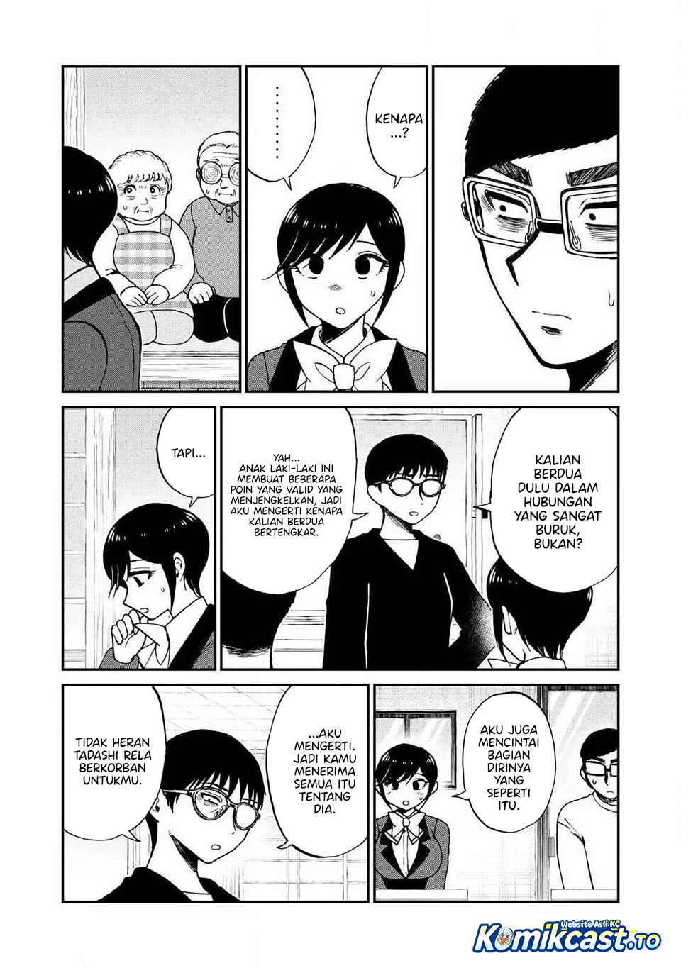 Chapter 59 - halaman 12