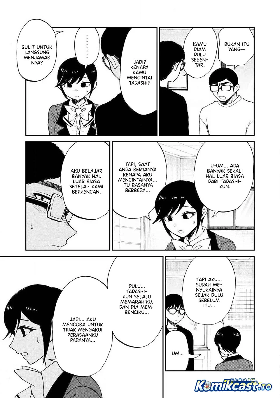 Chapter 59 - halaman 13