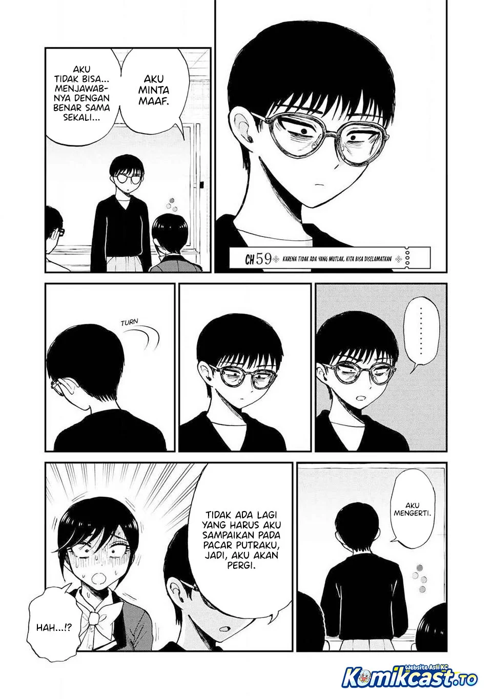 Chapter 59 - halaman 15