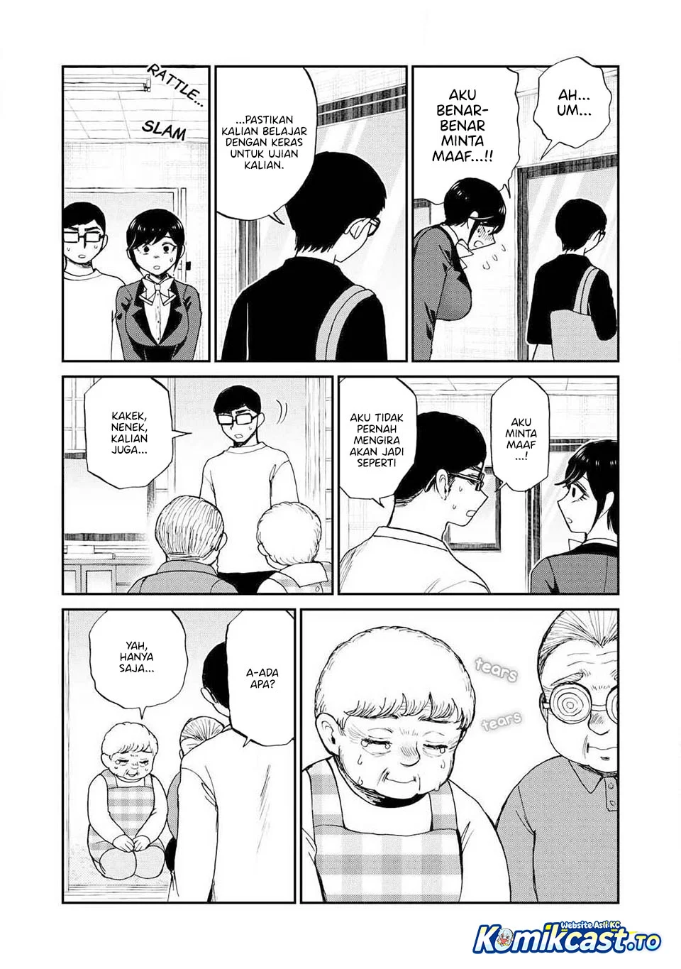 Chapter 59 - halaman 16