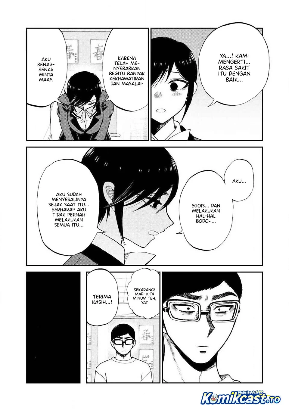 Chapter 59 - halaman 18