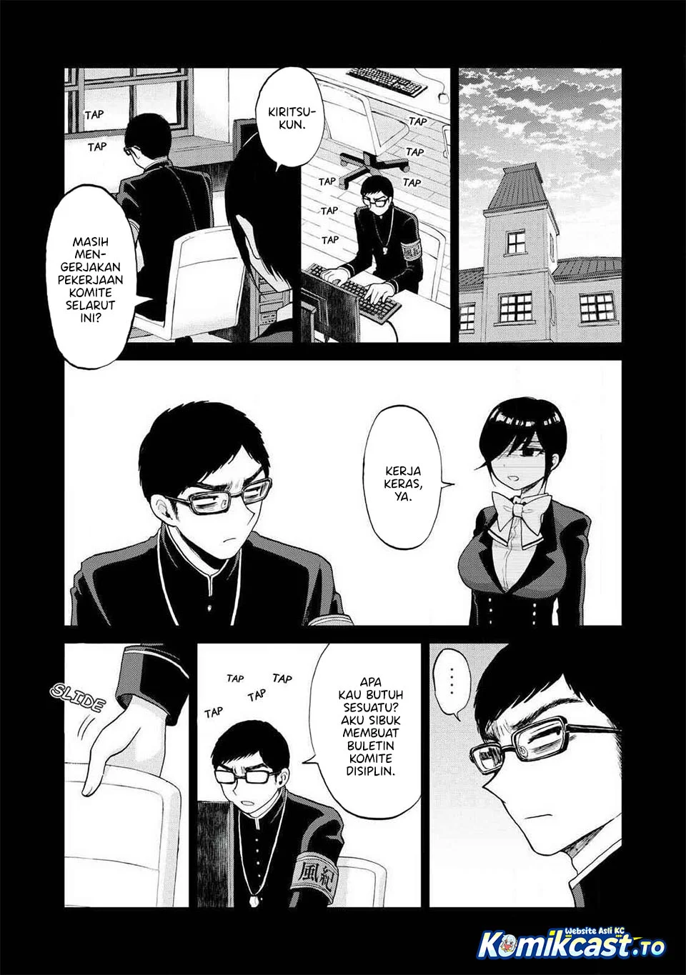 Chapter 59 - halaman 19