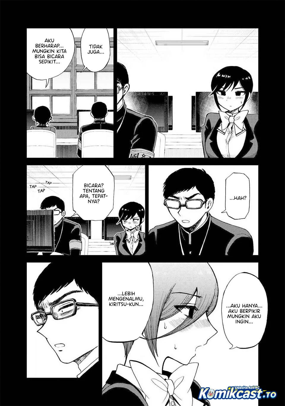 Chapter 59 - halaman 20