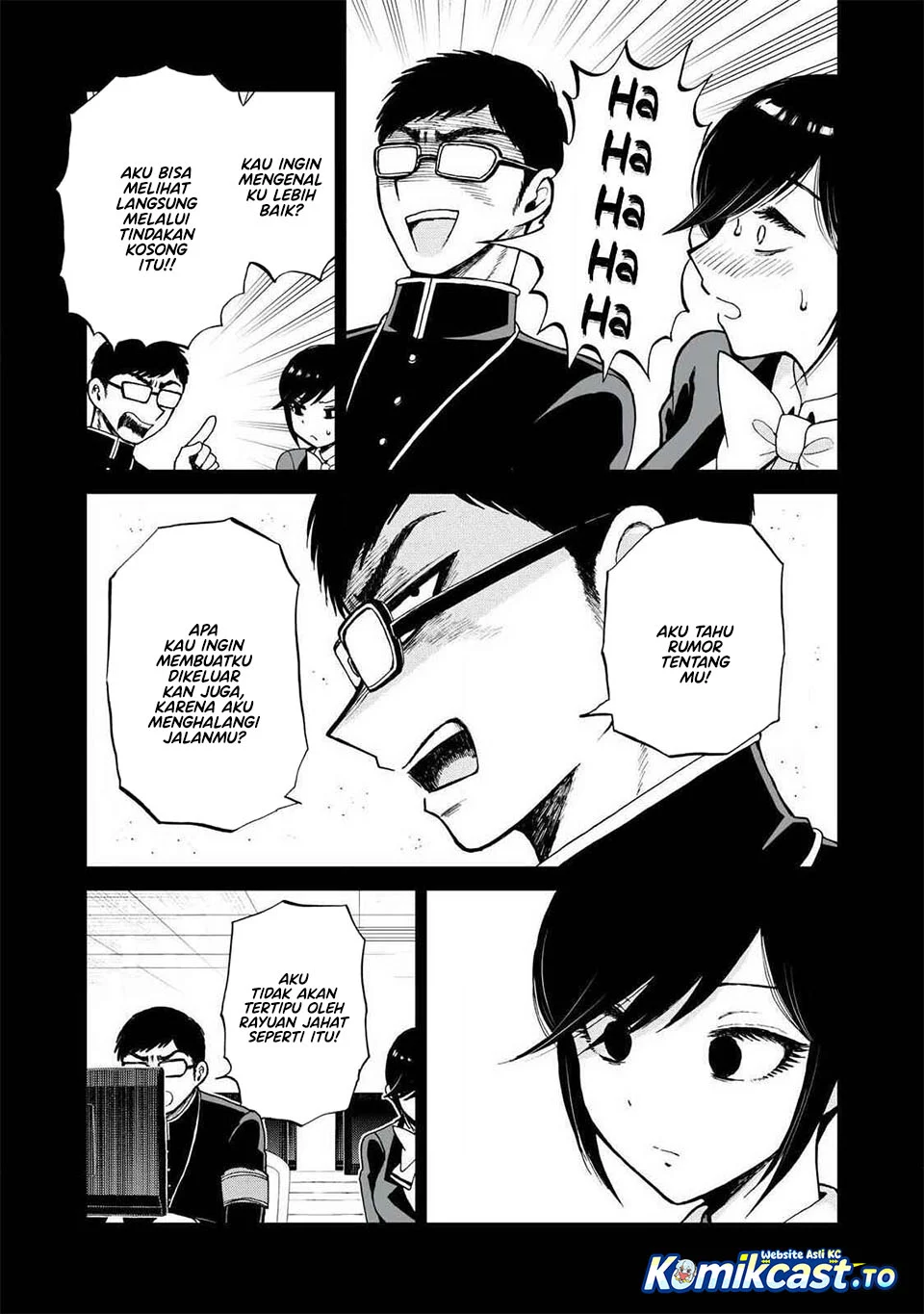 Chapter 59 - halaman 21