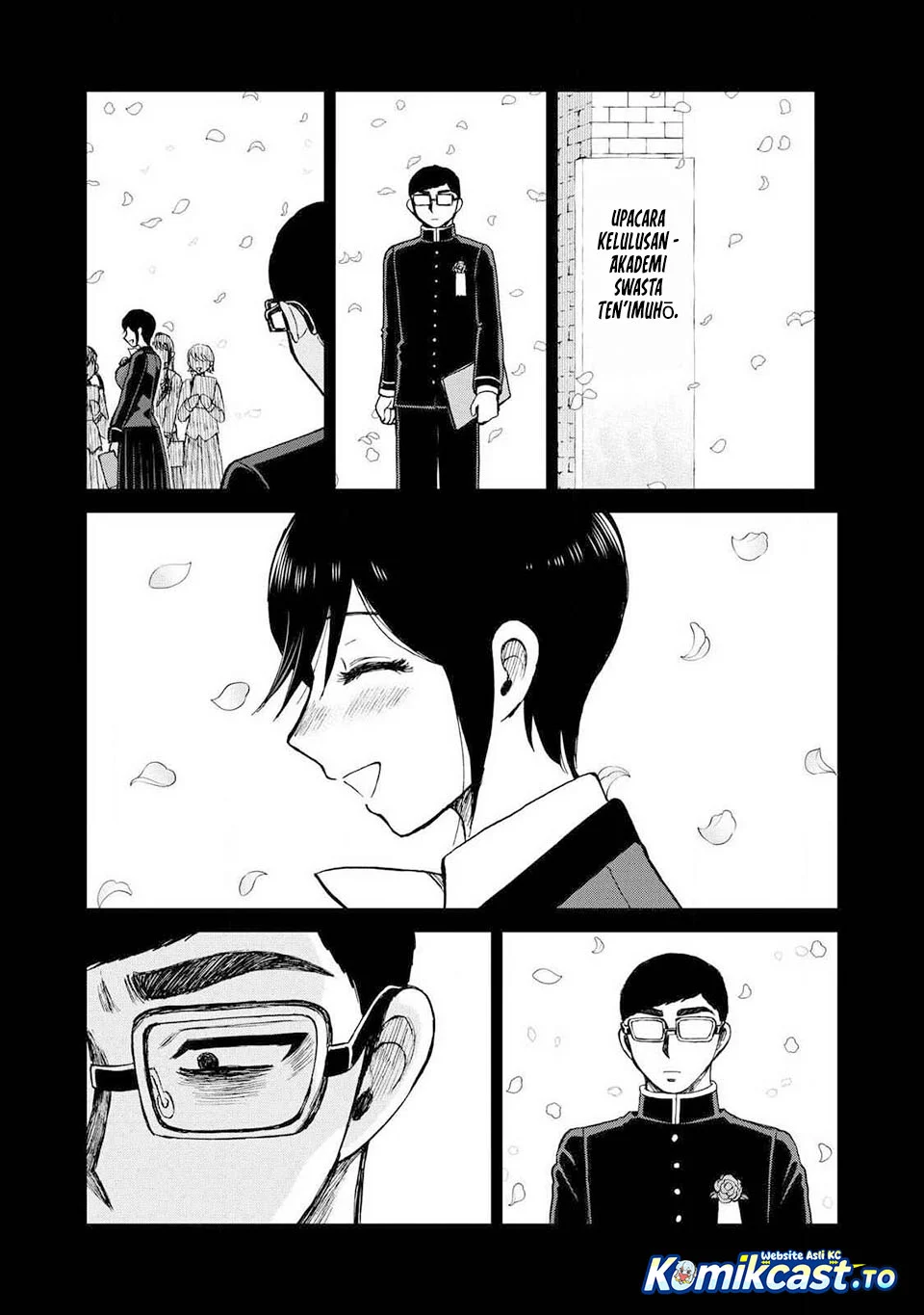 Chapter 59 - halaman 23