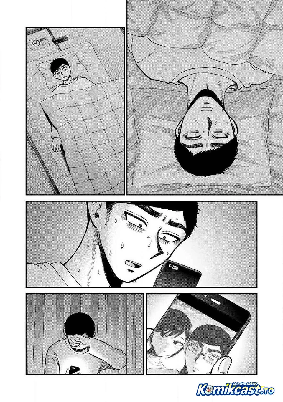 Chapter 59 - halaman 24