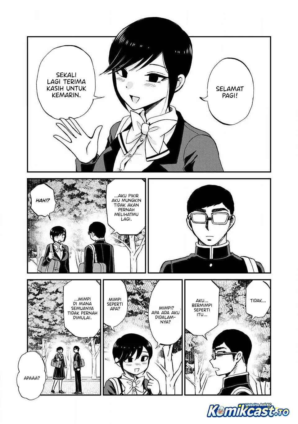 Chapter 59 - halaman 25