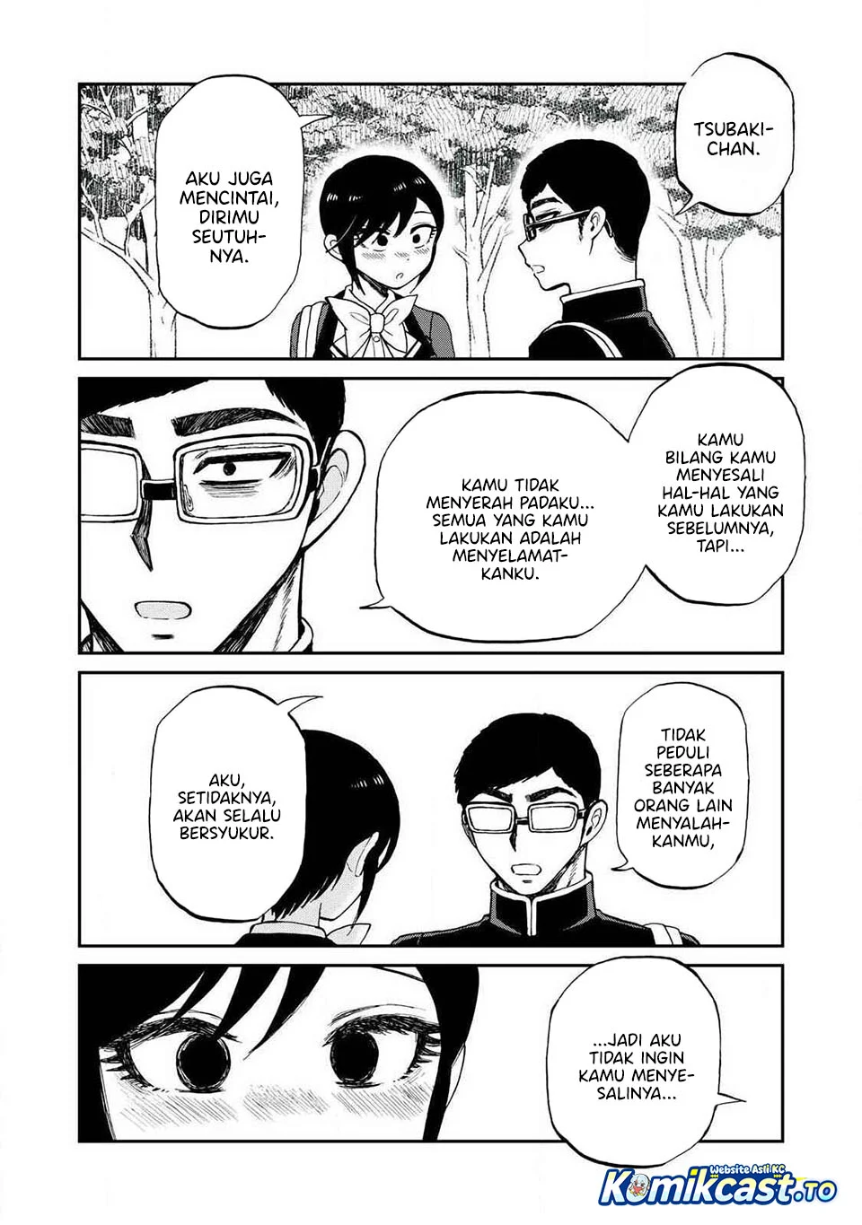 Chapter 59 - halaman 26