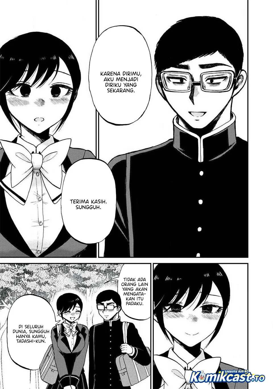 Chapter 59 - halaman 27