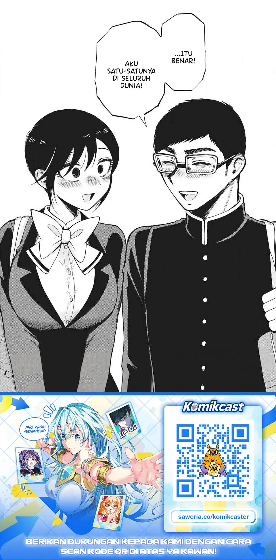 Chapter 59 - halaman 28
