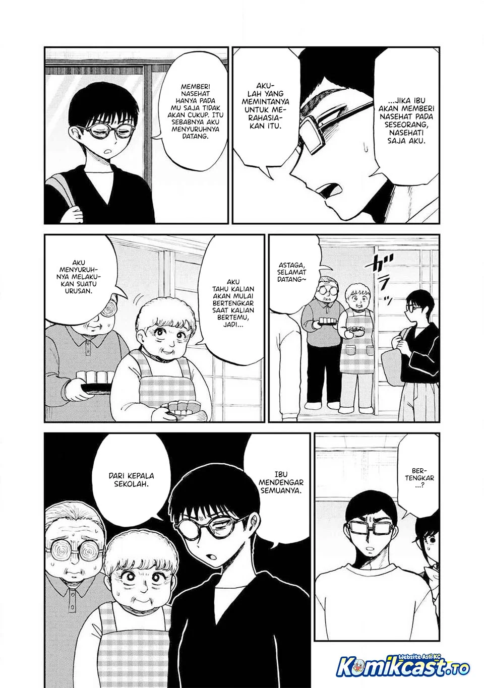 Chapter 59 - halaman 4