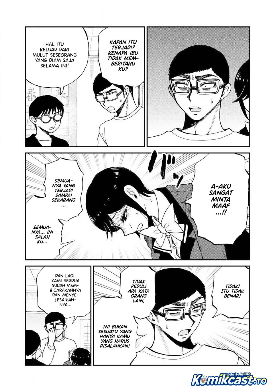 Chapter 59 - halaman 5